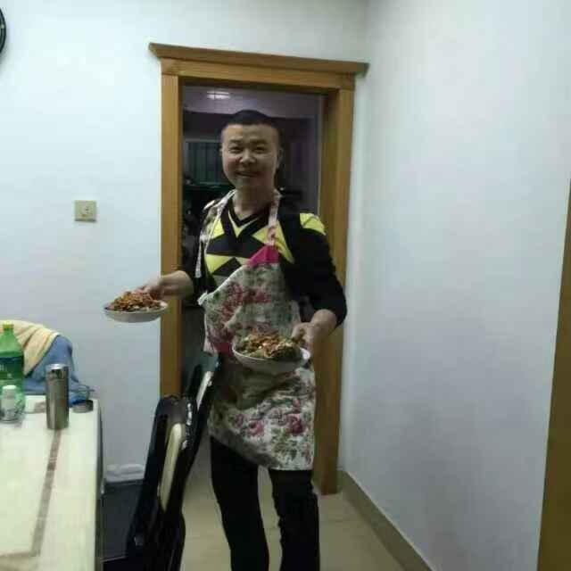 九个太阳的第一张照片--连云港相亲服务中心