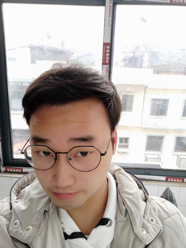 王宇的第一张照片--连云港相亲服务中心