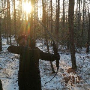 史良旭的第一张照片--连云港相亲服务中心