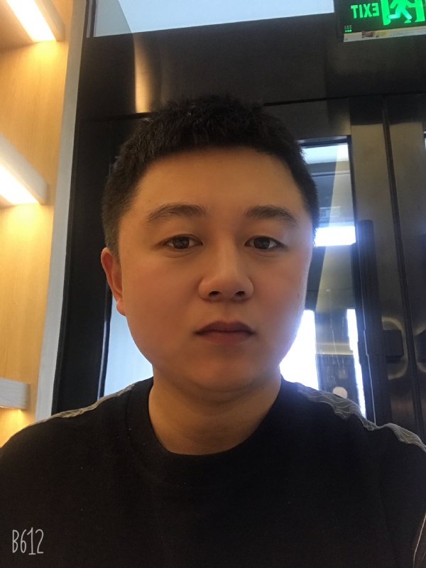 准提的第一张照片--连云港相亲服务中心