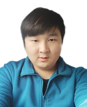 锦瑟的第一张照片--连云港相亲服务中心