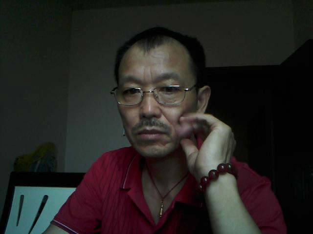 寻缘的第一张照片--连云港相亲服务中心