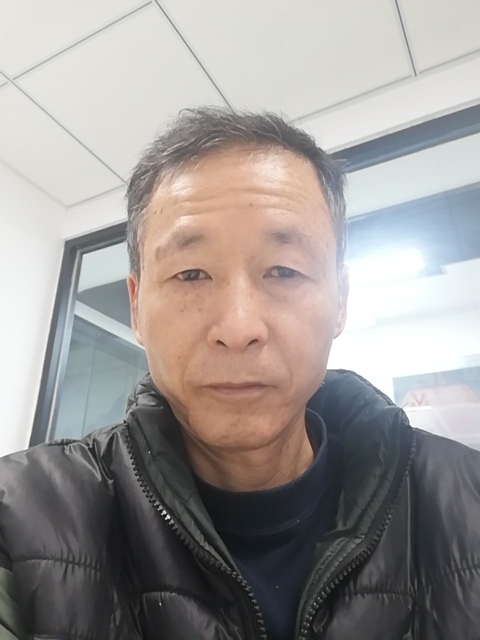 火星人的第一张照片--连云港相亲服务中心