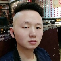 江湖二两酒的第一张照片--连云港相亲服务中心