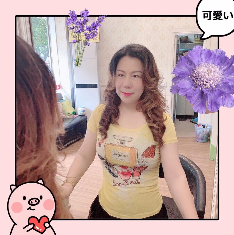 麒麟双语幼儿园的第三张照片--连云港相亲服务中心