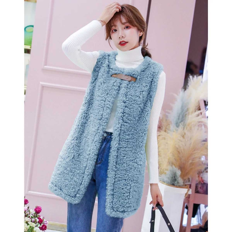 山清水秀的第一张照片--连云港相亲服务中心