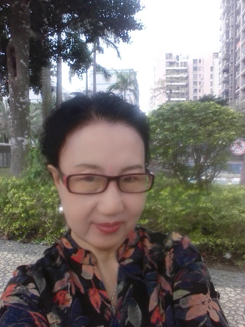 牛牛的第一张照片--连云港相亲服务中心