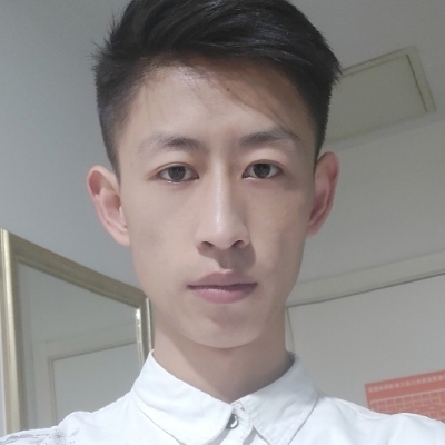 大几把添比比的第一张照片--连云港相亲服务中心