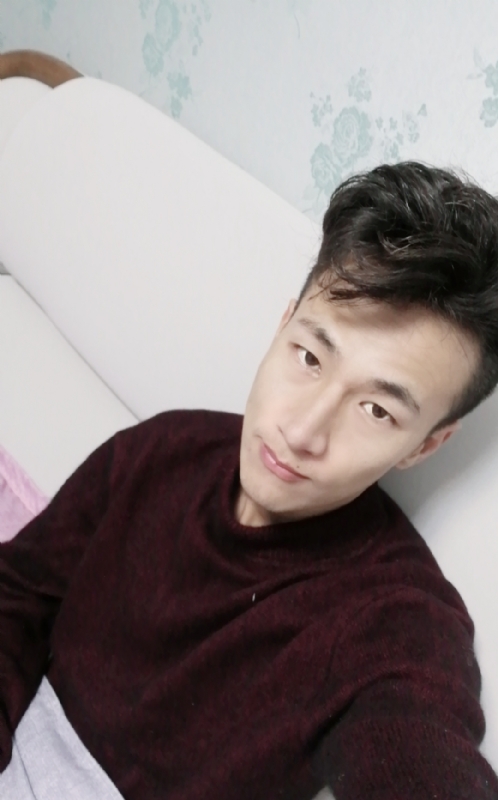 李腾的第一张照片--连云港相亲服务中心