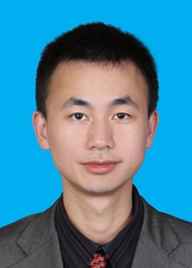 奥林的第一张照片--连云港相亲服务中心