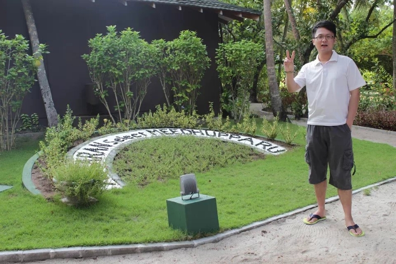 三石的第一张照片--连云港相亲服务中心