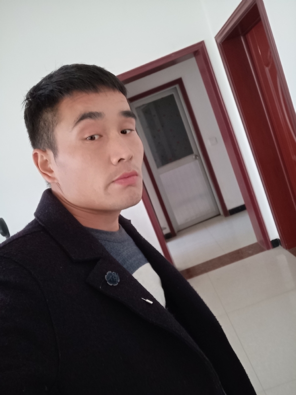 醒醒吧兄弟的第一张照片--连云港相亲服务中心