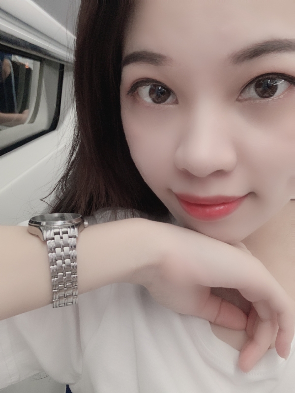 安安123的第一张照片--连云港相亲服务中心