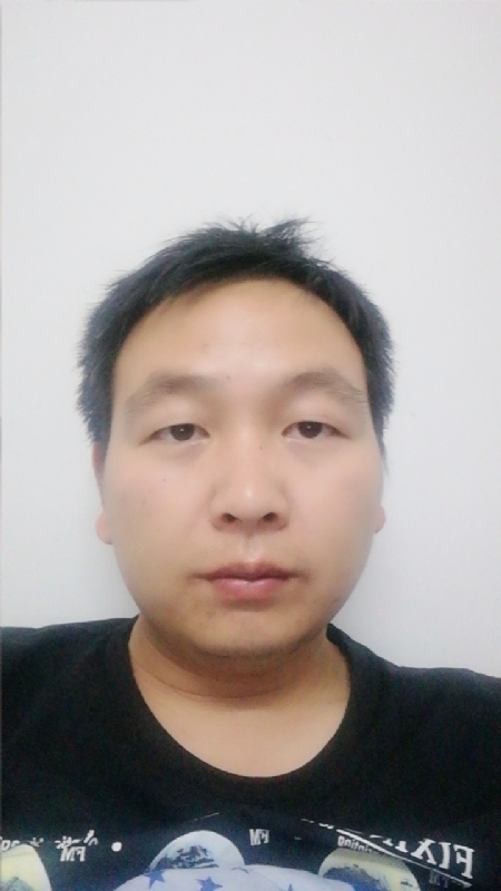 孤帆的第一张照片--连云港相亲服务中心