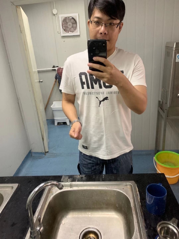 Secret的第一张照片--连云港相亲服务中心