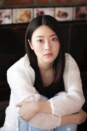 独舞天涯的第一张照片--连云港相亲服务中心