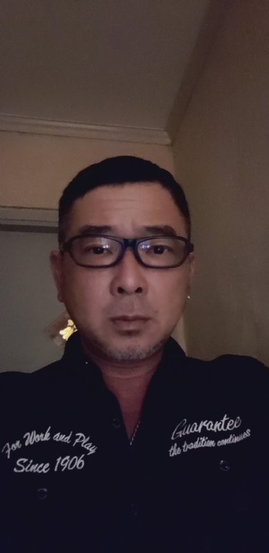 T0NY的第一张照片--连云港相亲服务中心