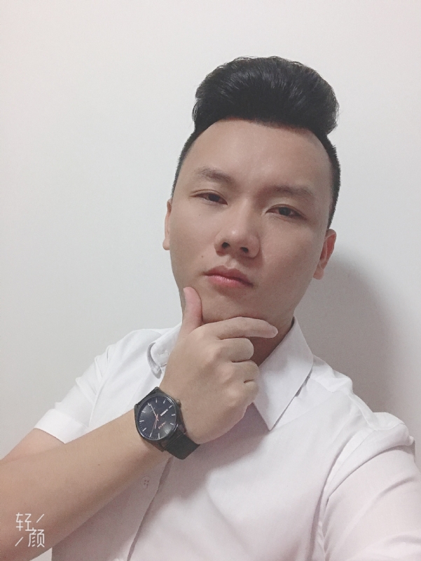 廖少的第一张照片--连云港相亲服务中心