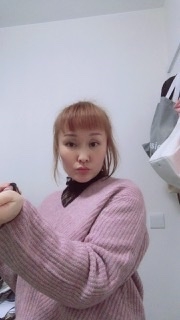 二弦的第一张照片--连云港相亲服务中心