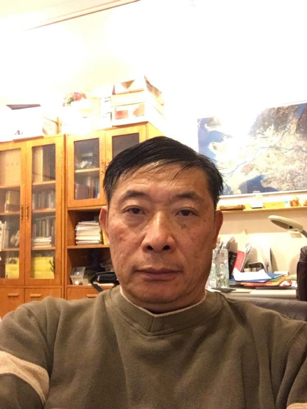 勤劳大力牛的第一张照片--连云港相亲服务中心