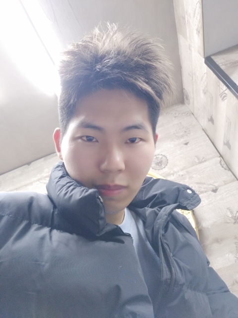 郑小五的第一张照片--连云港相亲服务中心