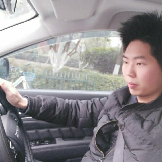 郑小五的第二张照片--连云港相亲服务中心