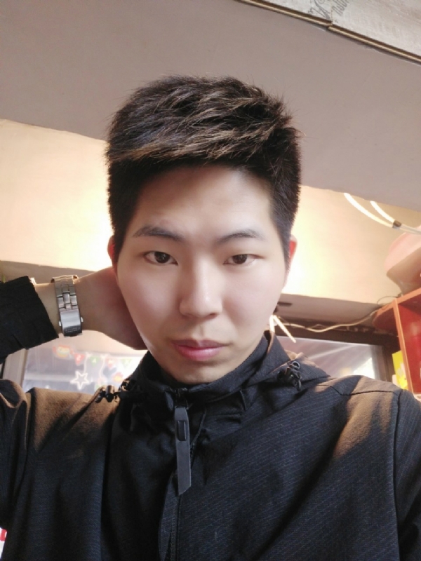 郑小五的第三张照片--连云港相亲服务中心