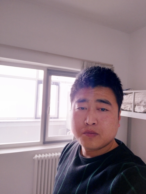 等你的第一张照片--连云港相亲服务中心