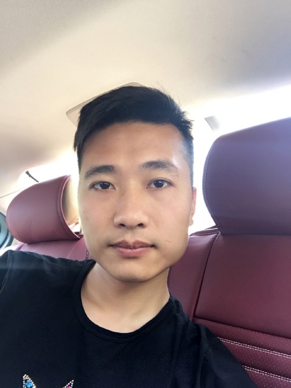 Hhfhd的第一张照片--连云港相亲服务中心