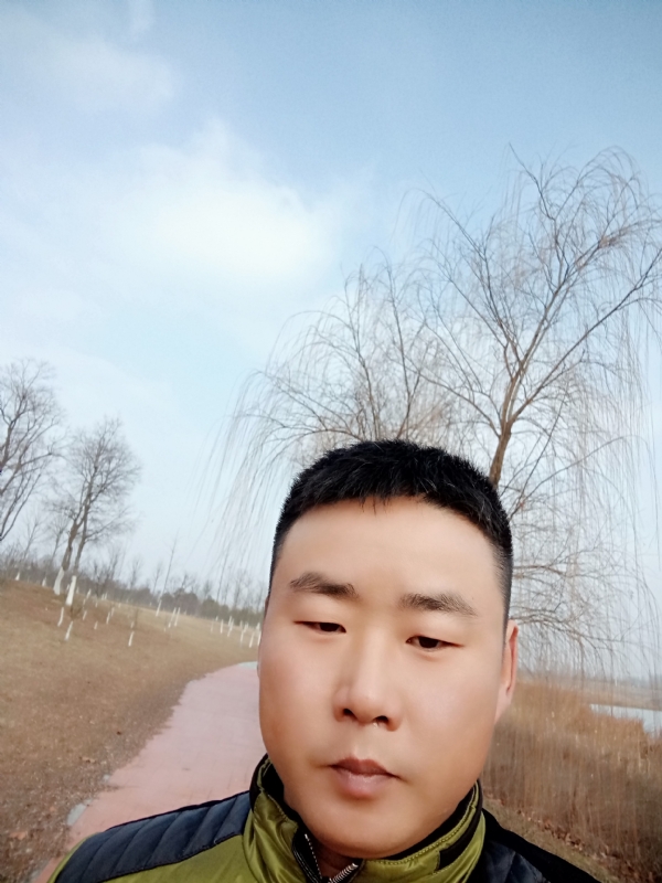 美好未来的第一张照片--连云港相亲服务中心