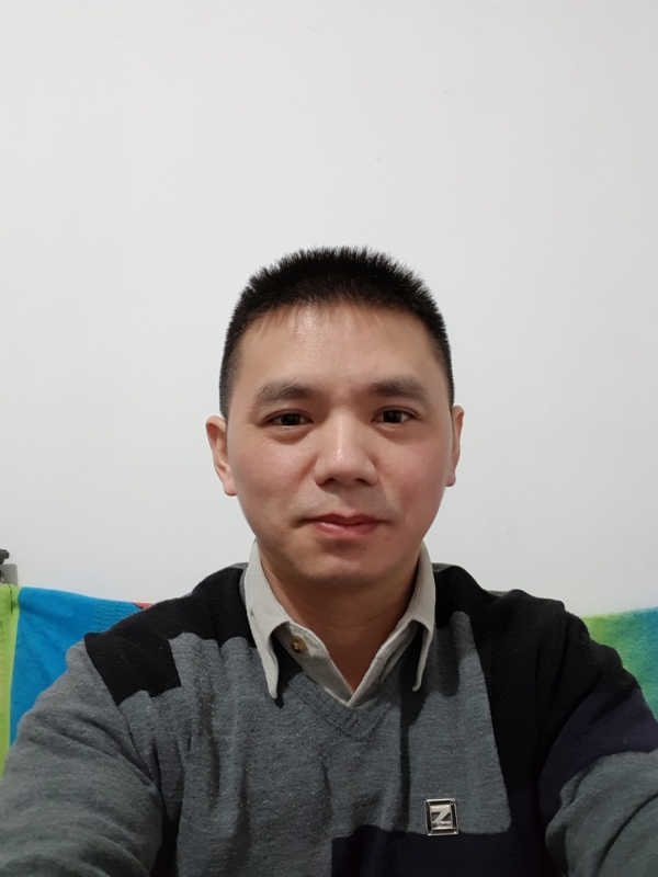 LSQ的第一张照片--连云港相亲服务中心