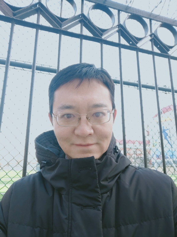 dy的第一张照片--连云港相亲服务中心