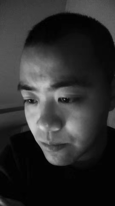 涅槃的第一张照片--连云港相亲服务中心