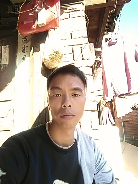 等会就睡的第一张照片--连云港相亲服务中心