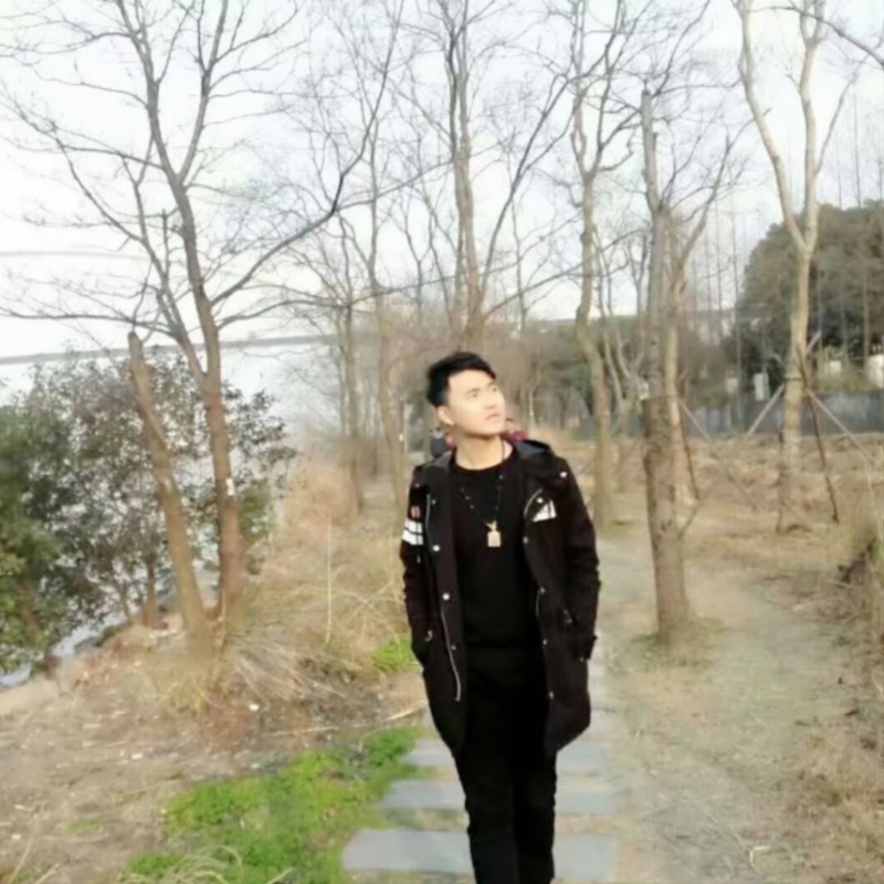 萤火虫之墓的第一张照片--连云港相亲服务中心