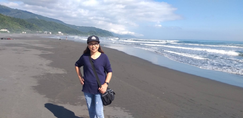 xia的第一张照片--连云港相亲服务中心