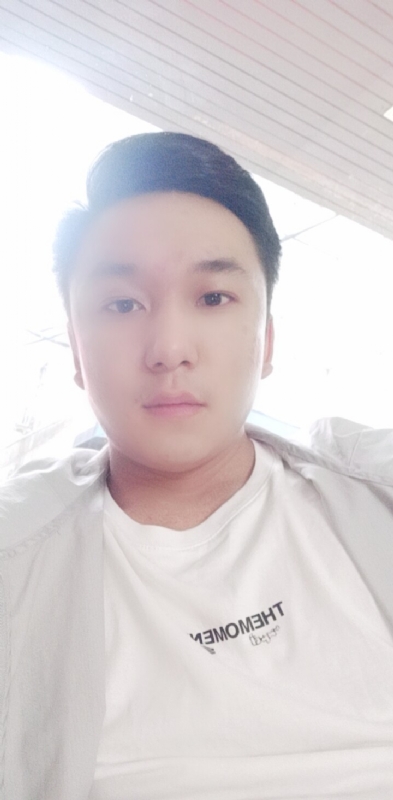 小杨的第一张照片--连云港相亲服务中心