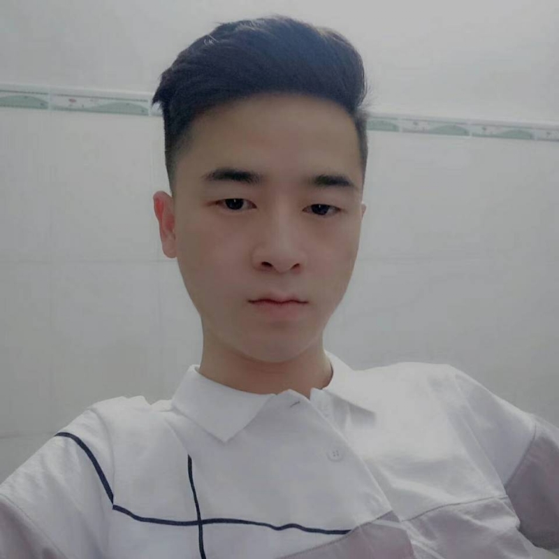 冥音的第一张照片--连云港相亲服务中心