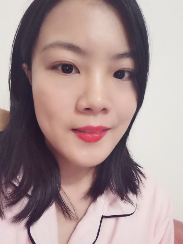 又欠的第一张照片--连云港相亲服务中心