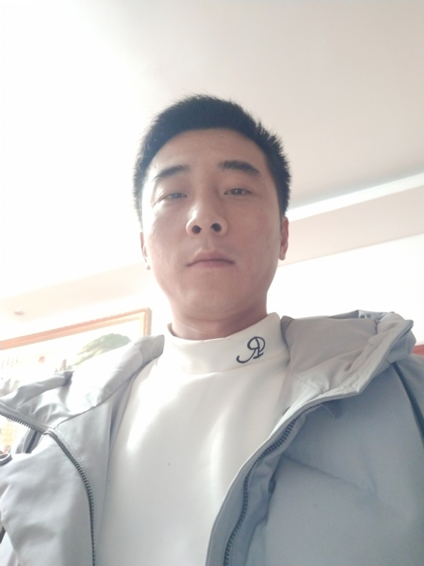 走进来的第一张照片--连云港相亲服务中心