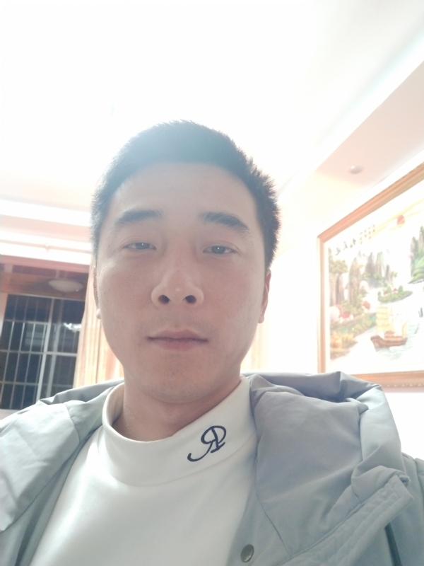 走进来的第二张照片--连云港相亲服务中心