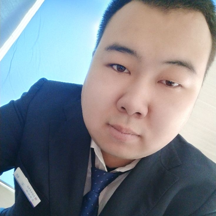 小銘銘的第一张照片--连云港相亲服务中心