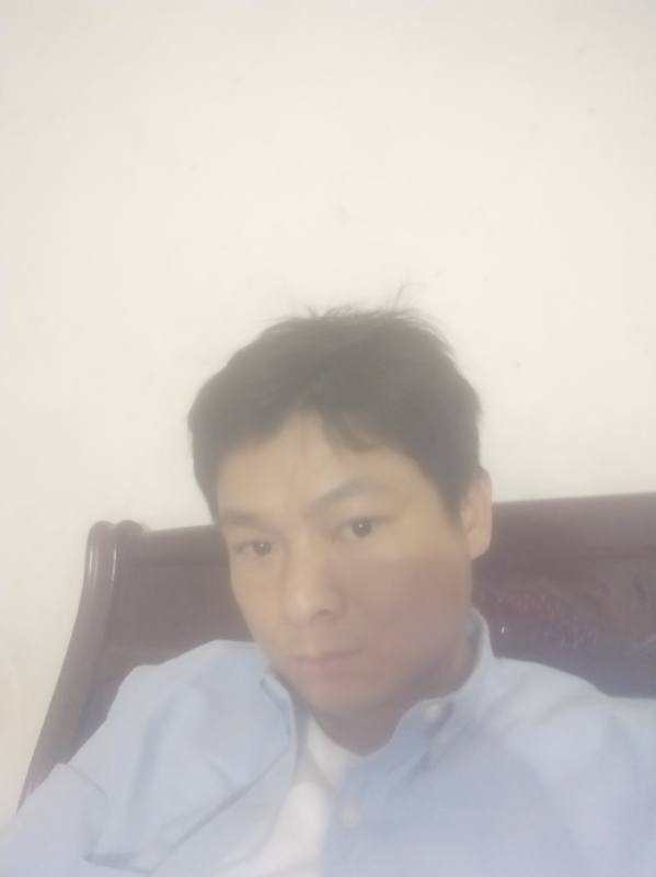 风云的第一张照片--连云港相亲服务中心