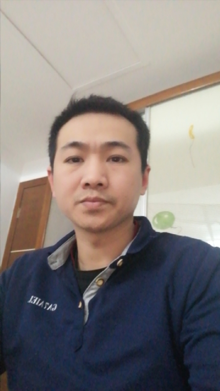 泽槟的第一张照片--连云港相亲服务中心