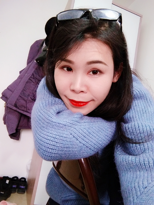 西月的第一张照片--连云港相亲服务中心