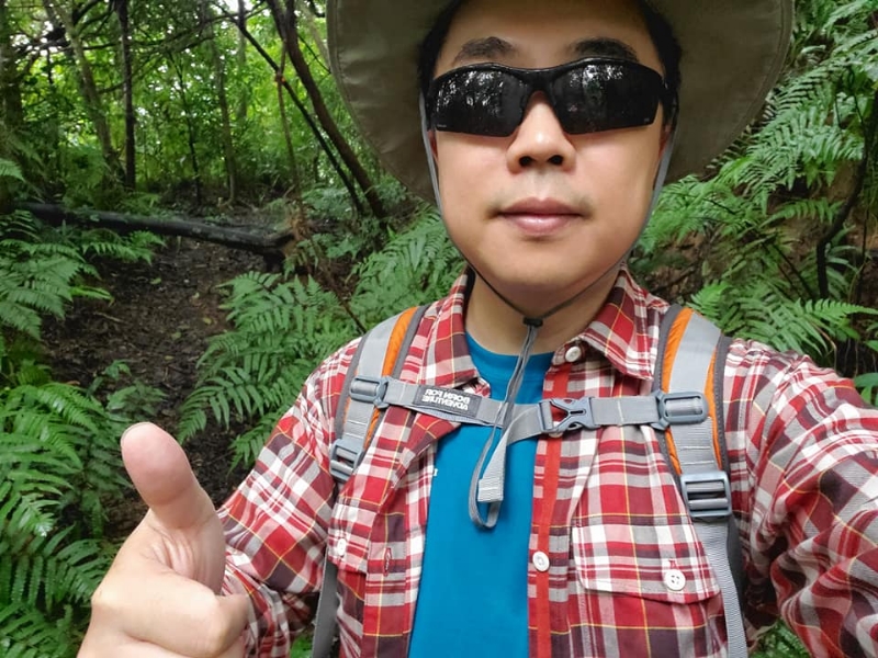 wang404的第二张照片--连云港相亲服务中心