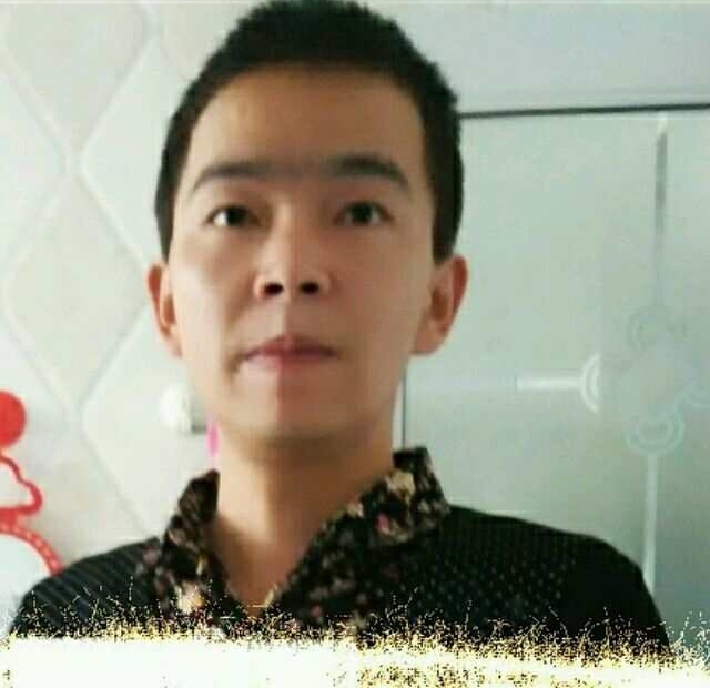 辉哥的第一张照片--连云港相亲服务中心