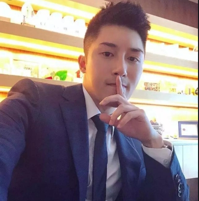 想你的第一张照片--连云港相亲服务中心