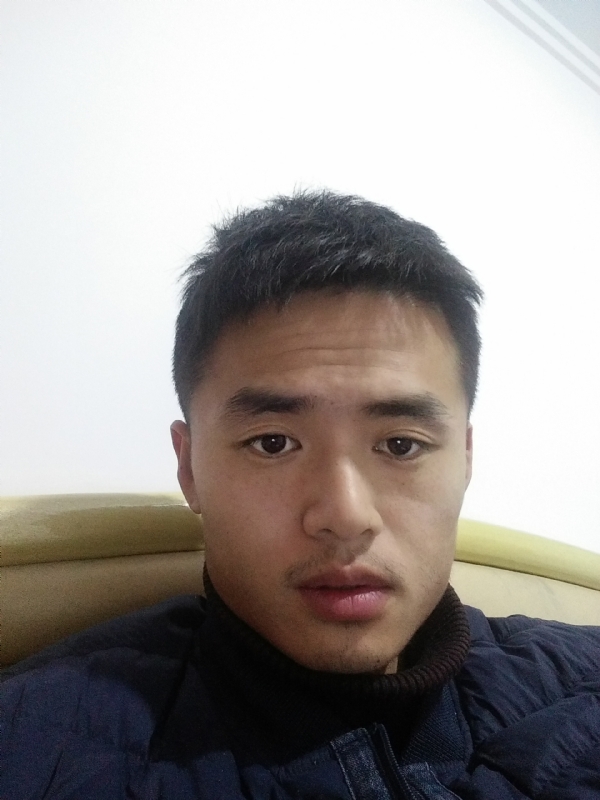 王的第一张照片--连云港相亲服务中心