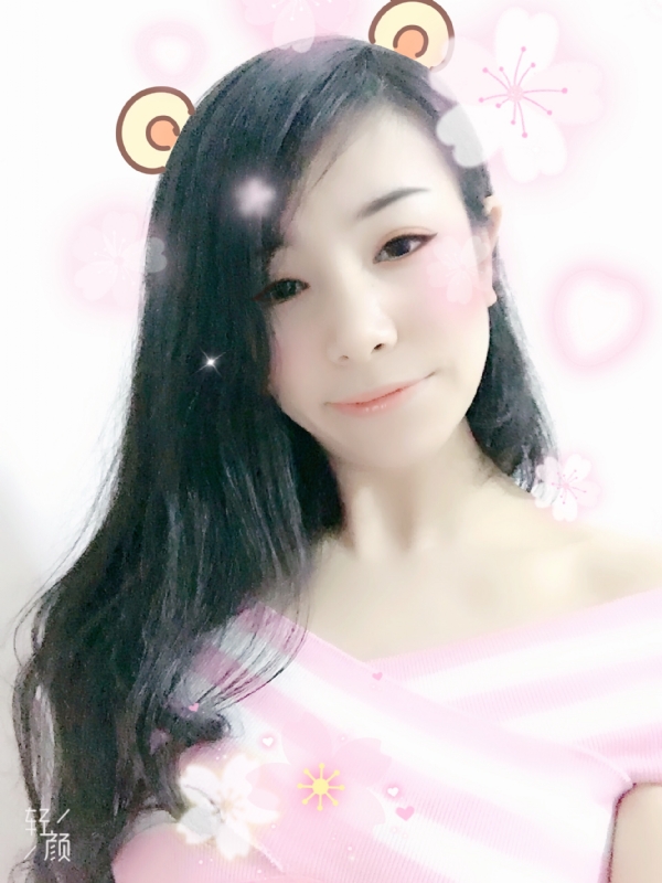 小涵的第一张照片--连云港相亲服务中心